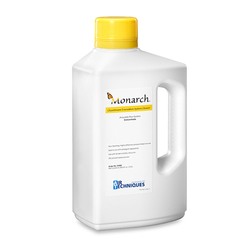 Monarch CleanStream Evacuation System Cleaner 84.5oz