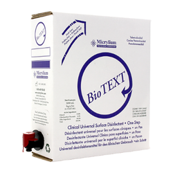 BioText 5L Bag