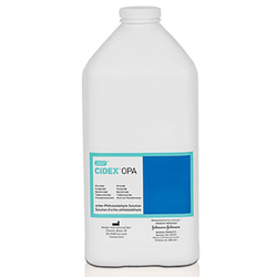 Cidex OPA 1 Gallon