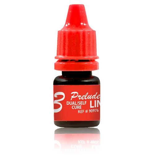 Prelude Link 5ml Bottle