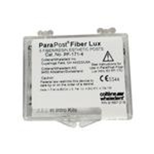 ParaPost Fiber Lux PF171 Refill Posts 5/Pack