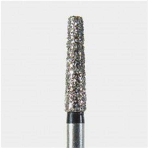 Neodiamond No.0818.8 Mod Flat End Taper Coarse 25/PK 