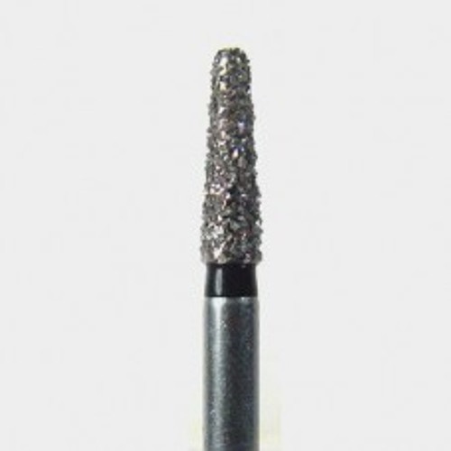 Neodiamond No.1116.6S Round End Taper Coarse SS 25/PK