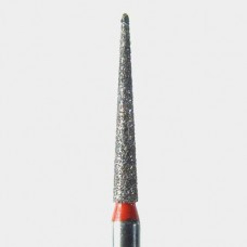 Neodiamond No.1314.10 Pointed Cone Fine 25/PK 