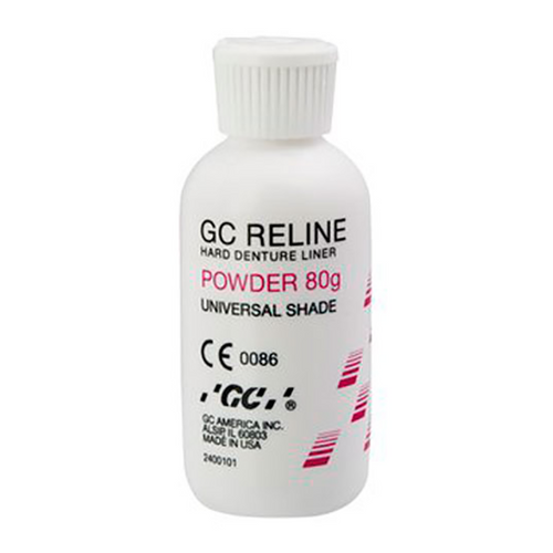 GC Reline Powder 80g