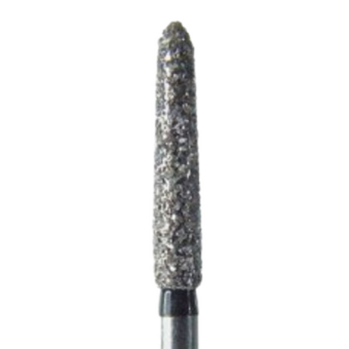 Neodiamond No.1718.10 Pointed Cone Coarse 25/Pack