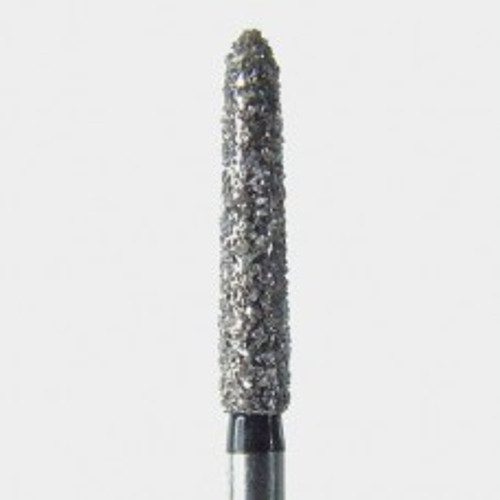 Neodiamond No.1718.10 Pointed Cone Coarse 25/PK 
