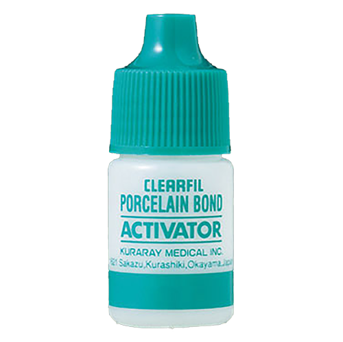 Clearfil Porcelain Bond Activator 4ml