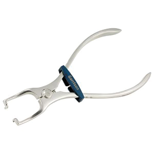 Composi-Tight 3D Forceps Fusion