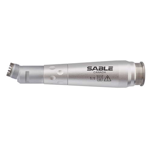 Sable Industries