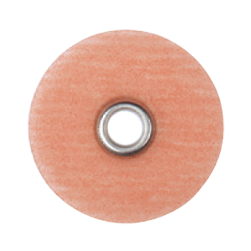 Sof-lex Pop-on Discs 1/2" XT Medium 85/Bag (2382)