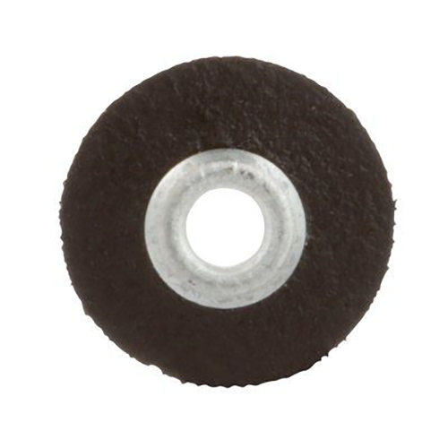 Sof-lex Pop-on Discs 3/8" Coarse 85/Bag (1981)