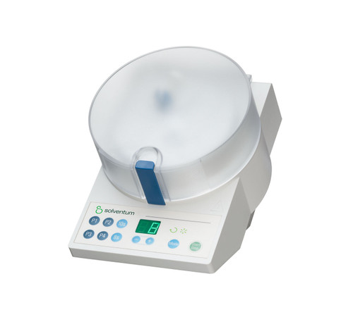Solventum Rotating Capsule Mixing Device, 76310, 120V 60HZ, 1 EA
