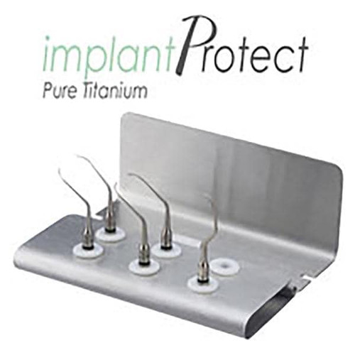 Newtron Implant Protect Kit Implant Protect Kit