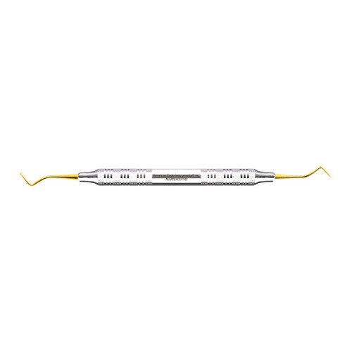 Excavator Double End Colonna (AEMCEXC6TNZ)