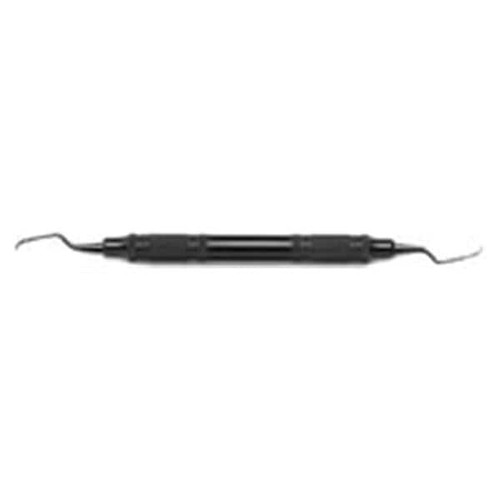 Curette Columbia Double End EagleLite Resin (AECC2L-2RX)