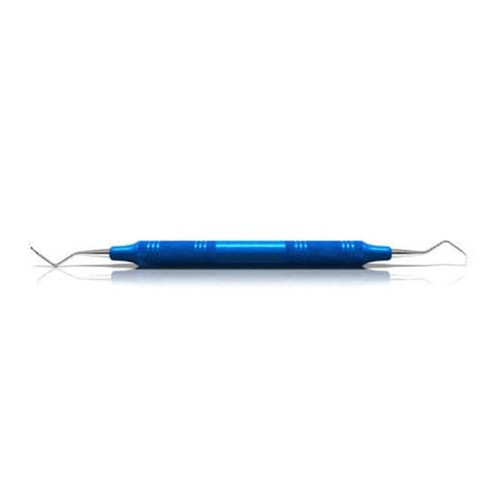 Sickle Scaler Double End EagleLite Resin (AESM23X)