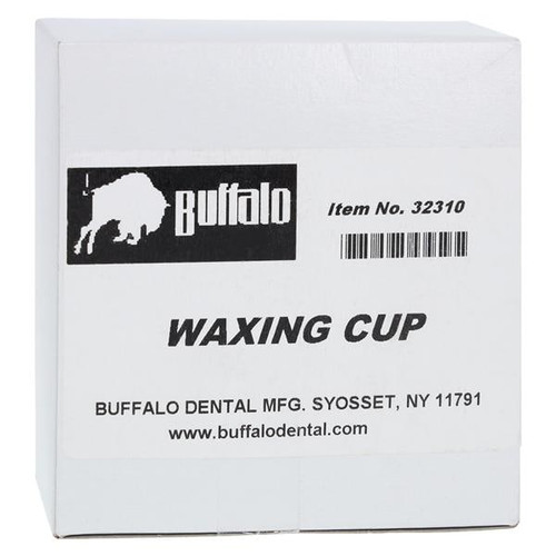 Accessory Waxing Cup