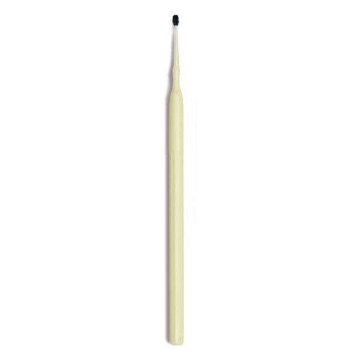 Expose Caries Indicator Blue With X-Fine Tips 576/Bag