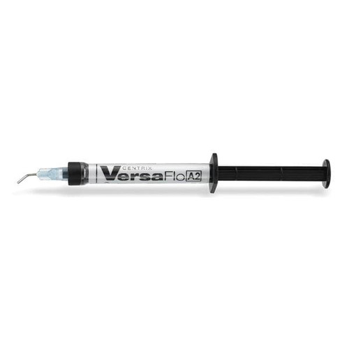 VersaFlo Syringe Composite A3 Refill