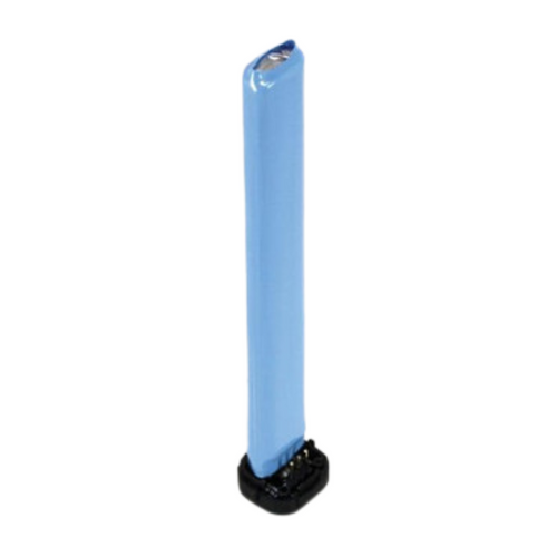 SPEC 3 Battery Lithium-Ion