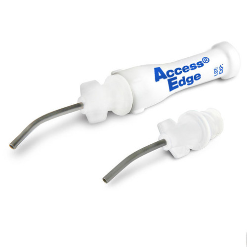 Access Edge Retraction Paste Starter Kit 60/Pk