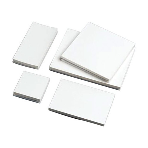 Mixing Pads 1" X 2" - Each