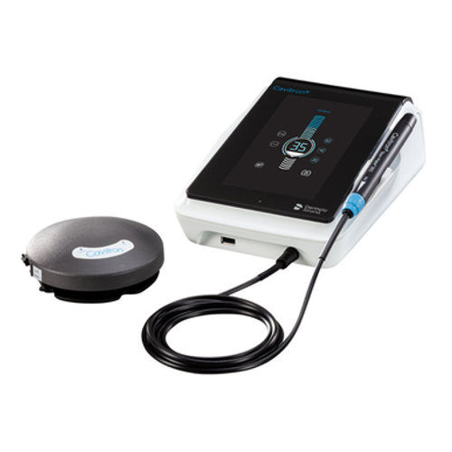 Cavitron 300 Series Ultrasonic Scaling System