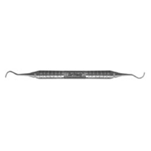 Curette (STM17/18S)
