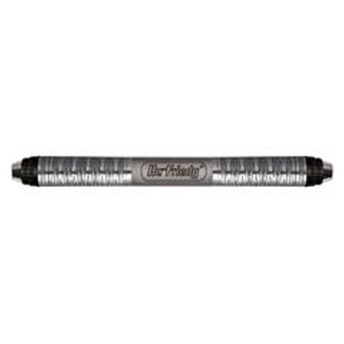 Hu-Friedy Curette Columbia DE Size 13/14 #7 Satin Steel Colours Immnty Stl (SC13/147)