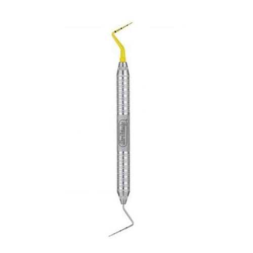 Colorvue Probe Starter Kit Double End Pk (PCVOKIT6)