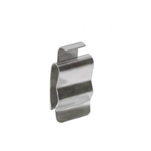 IMS Infinity Series Air Water Clip Stainless Steel  (IM1005N)