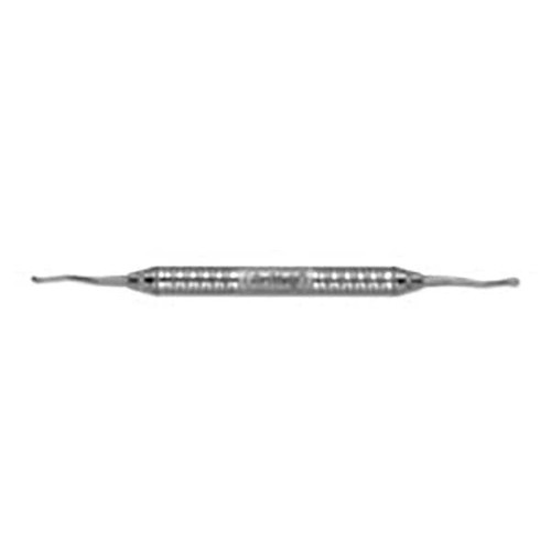 Tunneling Knife Stainless Steel (TKN1)