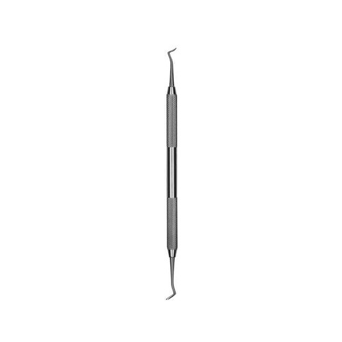 Carver Shaw Double End (SHAW3)