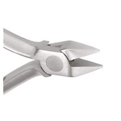 Bender Pliers Adams (678-320)