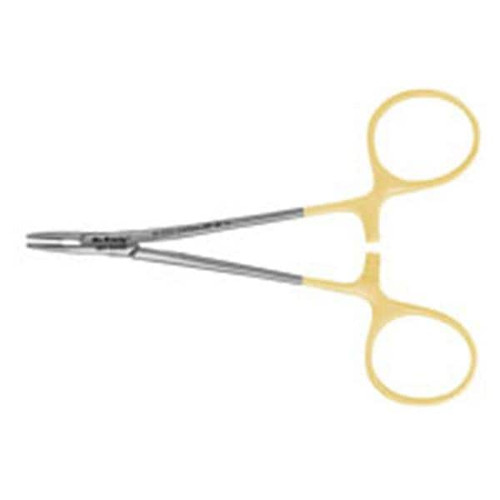 Needle Holder Webster Perma Sharp Stainless Steel (NH5030)