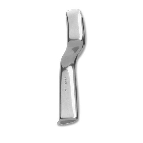 Cheek Retractor Simion (CRMS)