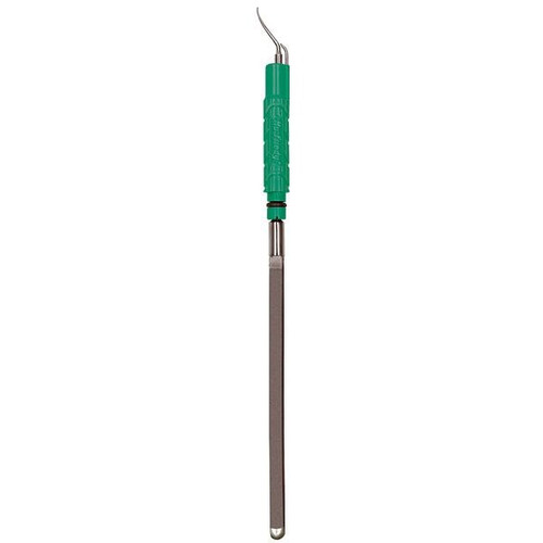 Swivel Ultrasonic Insert Resin Handle After Five Plus Right 30 kHz (UI30KSF10R)
