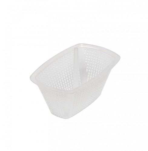 Filter, Vacuum Trap, Solids Collector, Series 5, Pkg of 100