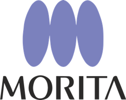 TwinPower 4H Maintenance Kit For Morita Series