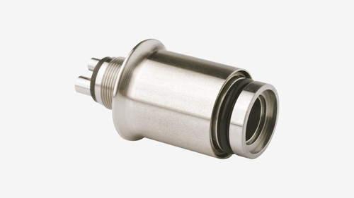 Lubrina 2 Alpha (Morita Type) Optional Coupling