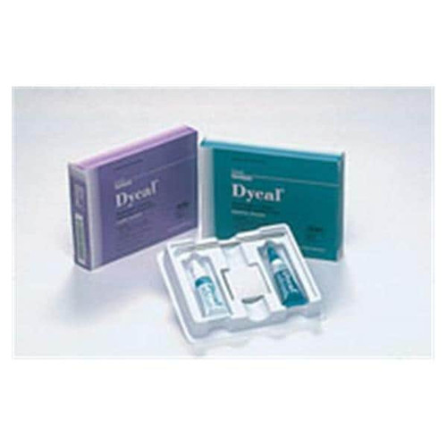 Dycal Cavity Liner Ivory Standard Pack