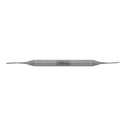 5/6 Wedelstaedt Chisel [15-15-3]
