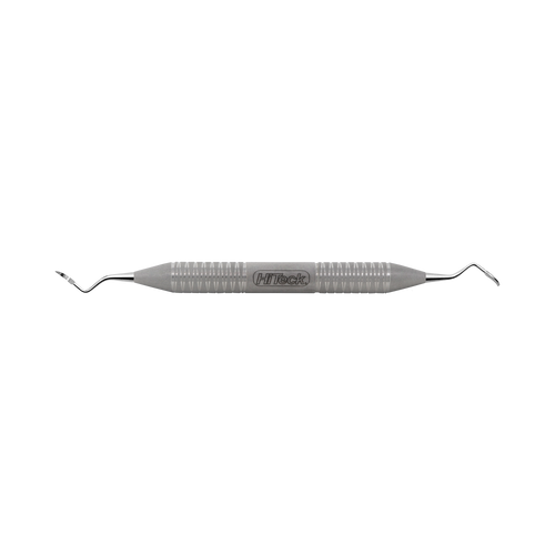 #1 Hoexter Periodontal Surgical Curette