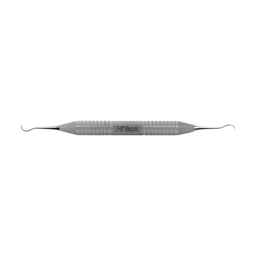 #3 Hoexter Periodontal Surgical Curette