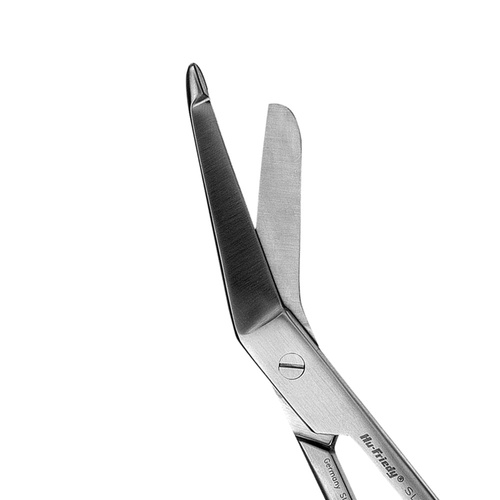 Lister Bandage Scissor, 14.5CM