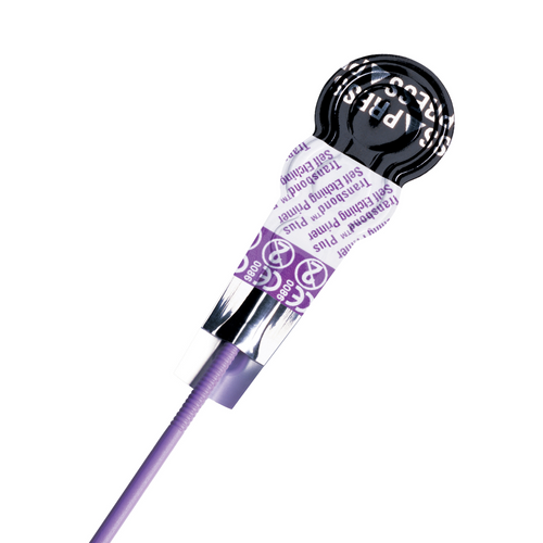 3M Medical, 3M Transbond Plus Self Etching Primer, 100/Pk, 712-090