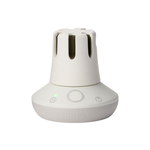 3M, Solventum Filtek Composite Warmer Kit, 6510K,Â 100-240V Type A NA, 6510K