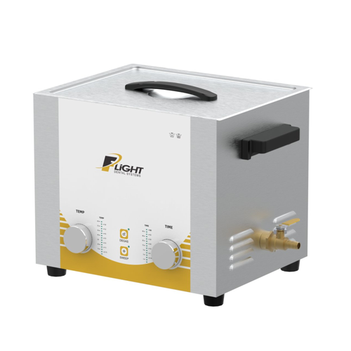 Flight SonicArc Ultrasonic Cleaner - 10L