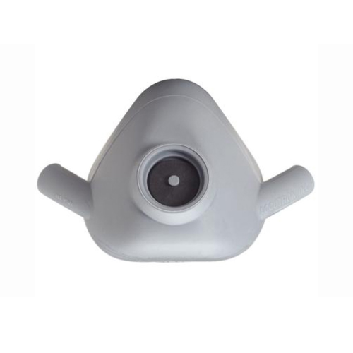 HuFriedyGroup, Multi-Use PIP Mask, Large, 1pc, 33018